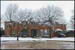 DigitalScape Photography